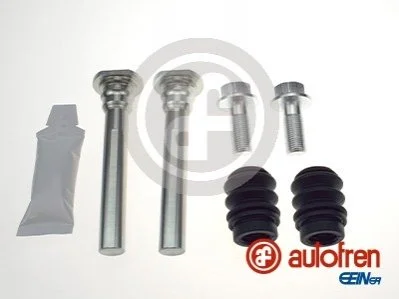 <strong>Элементы тормозного суппорта AUTOFREN D7313C (фото 1)</strong>