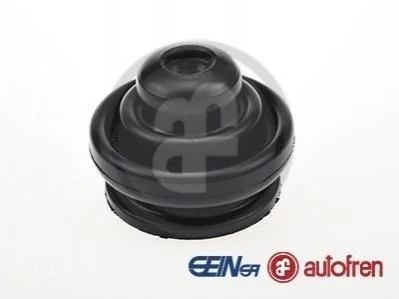 Пильник шруса внутрішній Punto/Uno 93-00 (23*73*74mm) для Fiat AUTOFREN D8006 фото товару