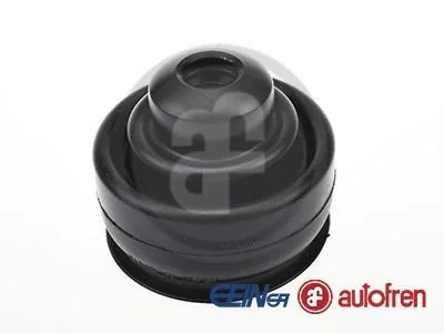 Пильовик ШРКШ зовнішній для Fiat AUTOFREN D8014 фото товару