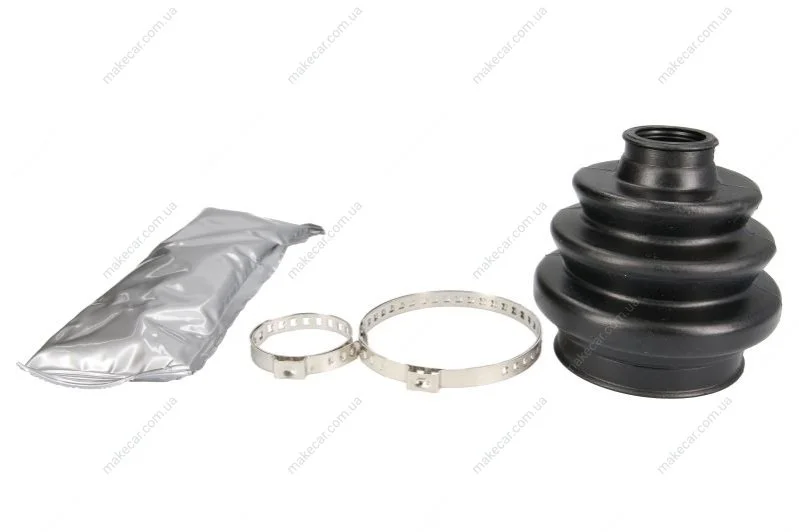 <strong>Пыльник шруса внутренний VW T3/OMEGA 84-94 SEINSA AUTOFREN D8018 (фото 1)</strong>