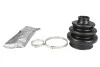 <strong>Пыльник шруса внутренний VW T3/OMEGA 84-94 SEINSA AUTOFREN D8018 (фото 1)</strong>