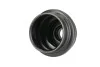<strong>Пыльник шруса внутренний VW T3/OMEGA 84-94 SEINSA AUTOFREN D8018 (фото 2)</strong>