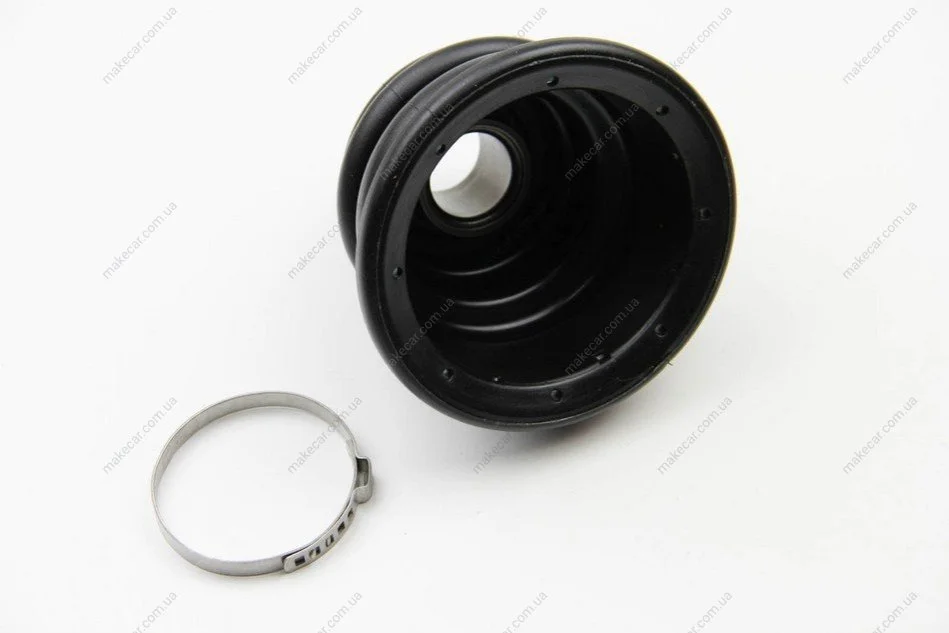 <strong>Пильник шруса внутрішній KANGOO/LAGUNA/MEGANE 93- AUTOFREN D8023 (фото 1)</strong>