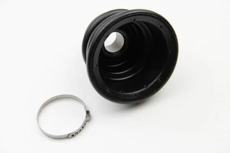 Пильник шруса внутрішній KANGOO/LAGUNA/MEGANE 93- для Renault, Peugeot, Mitsubishi, Volvo, Citroen AUTOFREN D8023 фото товару