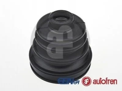 Пильник шруса внутрішній MAZDA 626/GALANT -02 для Hyundai, Mitsubishi AUTOFREN D8042 фото товару
