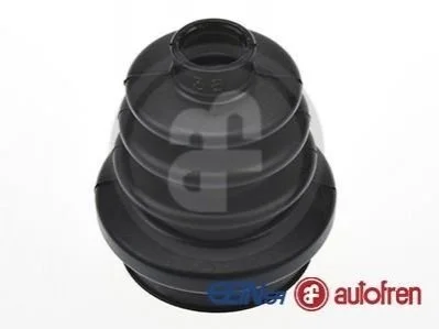 Пильник шруса внутрішній VECTRA/ASTRA -03 для AUTOFREN D8055 фото товару