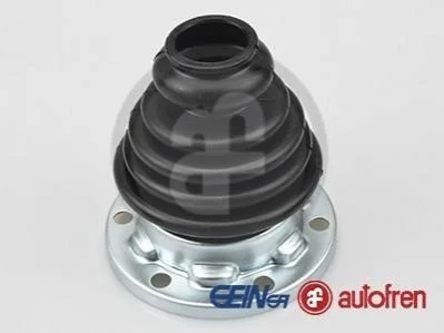 <strong>Пильник шруса внутрішній OCTAVIA/PASSAT -10 AUTOFREN D8061 (фото 1)</strong>