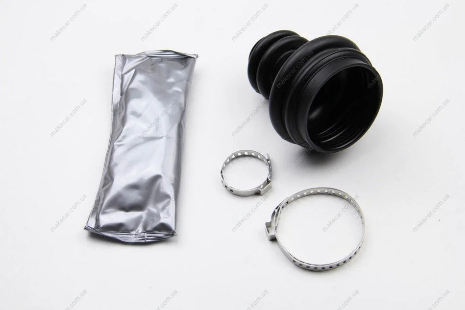<strong>Пыльник шруса внутренний PEUGEOT 405/CORSA -00 SEINSA AUTOFREN D8065 (фото 1)</strong>