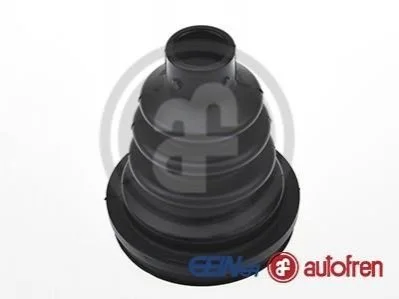 <strong>Пильник шруса внутрішній ASTRA/CORSA/ZAFIRA 82- AUTOFREN D8070 (фото 1)</strong>