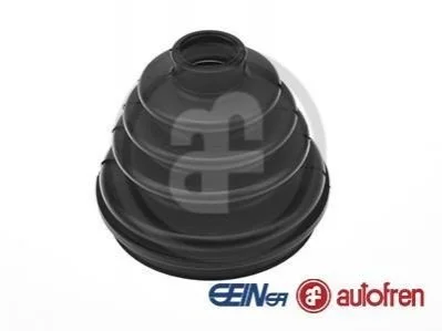 <strong>Пыльник шруса наружный A6/PASSAT -05 SEINSA AUTOFREN D8094 (фото 1)</strong>