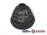 <strong>Пыльник шруса наружный A6/PASSAT -05 SEINSA AUTOFREN D8094 (фото 1)</strong>