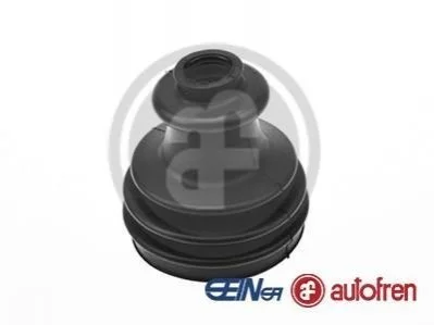 <strong>Пильник шруса зовнішнього BERLINGO/PARTNER 96-15 AUTOFREN D8107 (фото 1)</strong>