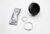 <strong>Пыльник шруса наружный CADDY/ASTRA -05 SEINSA AUTOFREN D8118 (фото 1)</strong>