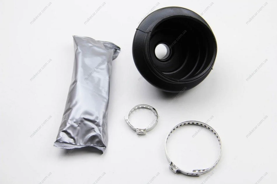 <strong>Пильник шруса зовнішнього CADDY/GOLF/ASTRA -05 AUTOFREN D8118E (фото 1)</strong>