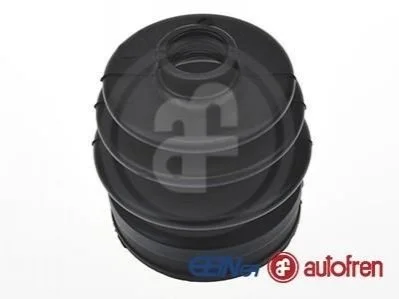 Пильовик приводу колеса для Mazda, Suzuki AUTOFREN D8130 фото товару