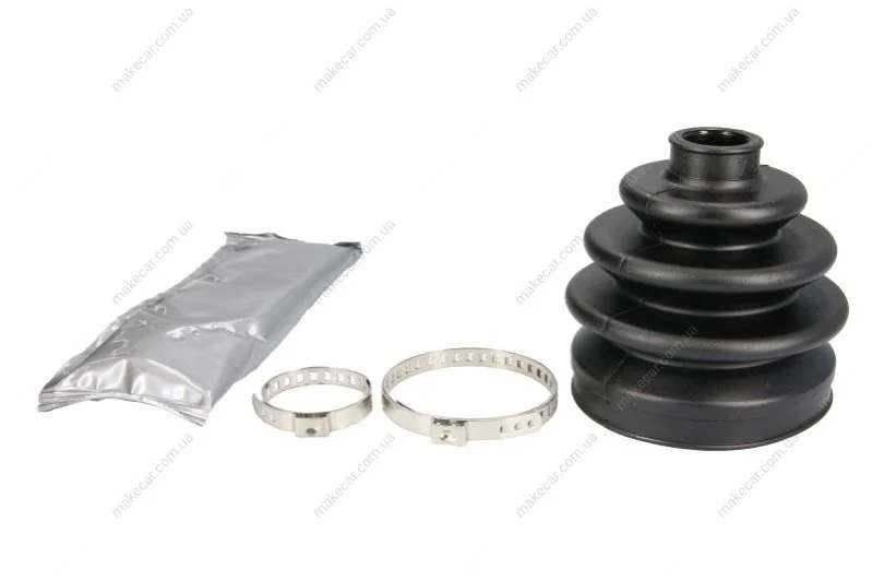 <strong>Пильник шруса зовнішнього SUNNY/ALMERA -00 AUTOFREN D8136 (фото 1)</strong>