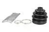 <strong>Пильник шруса зовнішнього SUNNY/ALMERA -00 AUTOFREN D8136 (фото 1)</strong>
