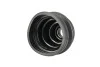 <strong>Пильник шруса зовнішнього SUNNY/ALMERA -00 AUTOFREN D8136 (фото 2)</strong>
