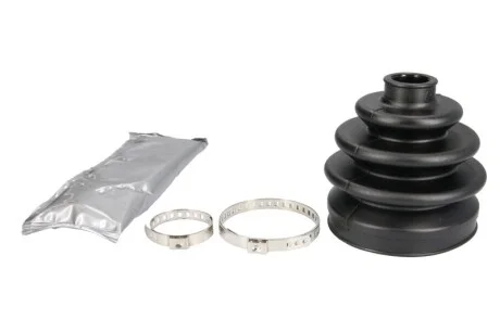 Пильник шруса зовнішнього SUNNY/ALMERA -00 для Nissan, Volvo, Opel, Audi, Mercedes AUTOFREN D8136 фото товару