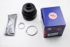 <strong>Пильник шруса зовнішнього Mazda 626/Nissan Sunny AUTOFREN D8143 (фото 1)</strong>
