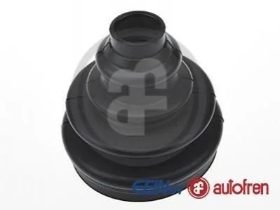 Пильник шруса зовнішнього EXPERT/JUMPY/SCUDO 95-06 для Alfa Romeo, Lancia, Fiat, Peugeot, Citroen AUTOFREN D8145 фото товару