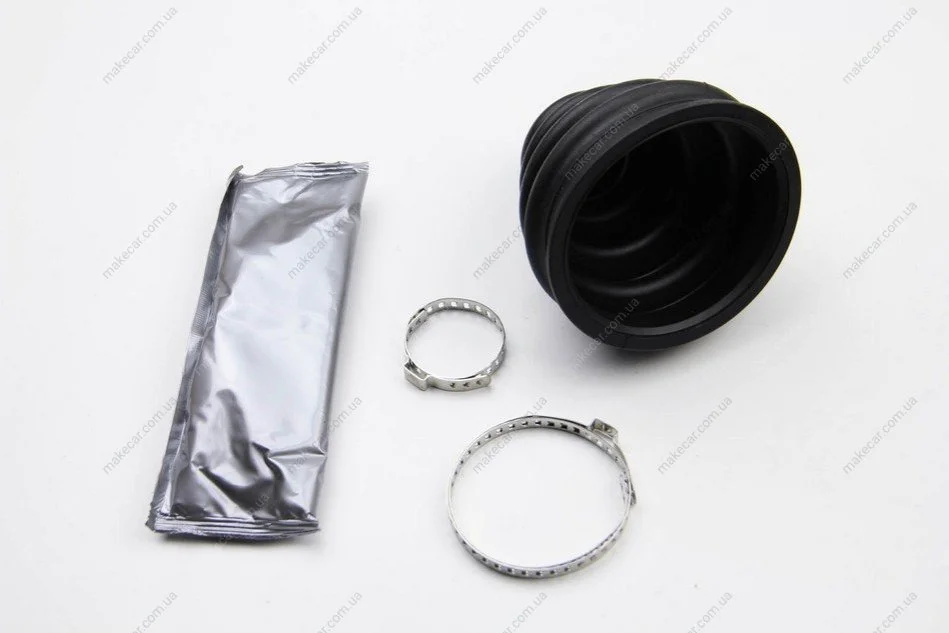 <strong>Пильник шруса зовнішнього AUDI 80/PASSAT 86-97 AUTOFREN D8147E (фото 1)</strong>
