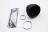 <strong>Пильник шруса зовнішнього AUDI 80/PASSAT 86-97 AUTOFREN D8147E (фото 1)</strong>