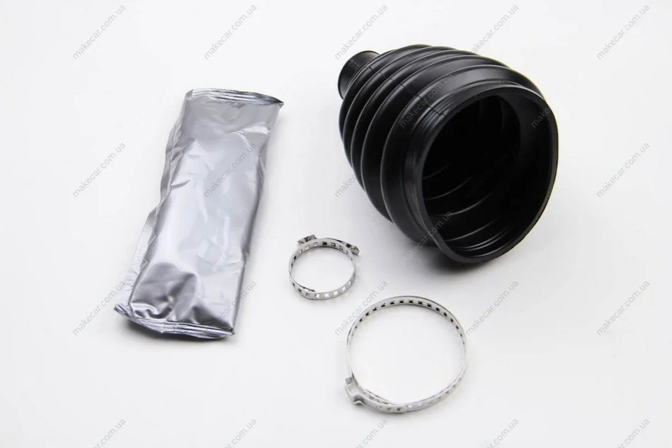 <strong>Пильник шруса зовнішнього MONDEO 93-96 (термопластик) AUTOFREN D8149T (фото 1)</strong>