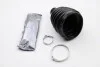 <strong>Пильник шруса зовнішнього MONDEO 93-96 (термопластик) AUTOFREN D8149T (фото 1)</strong>