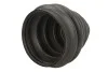 <strong>Пильник шруса зовнішнього CITROEN C3/C2 02- (термопластик) AUTOFREN D8158T (фото 2)</strong>