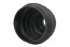 <strong>Пильник шруса зовнішнього OCTAVIA/CADDY/GOLF -13 (термопластик) AUTOFREN D8168T (фото 2)</strong>
