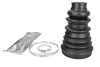 <strong>Пильник шруса зовнішнього KANGOO/MEGANE 96- 34x92x142mm (термопластик) AUTOFREN D8185T (фото 1)</strong>