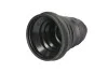 <strong>Пильник шруса зовнішнього KANGOO/MEGANE 96- 34x92x142mm (термопластик) AUTOFREN D8185T (фото 2)</strong>