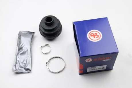 Пильник шруса внутрішній OMEGA 86-94 для AUTOFREN D8194 фото товару