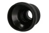 <strong>Пильник шруса внутрішній DUCATO/BOXER/JUMPER 82- AUTOFREN D8200 (фото 2)</strong>