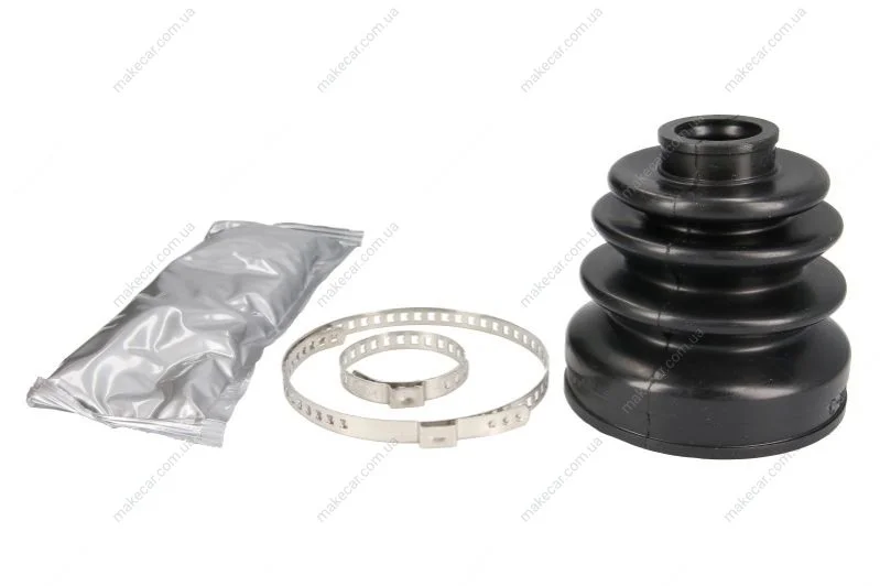 <strong>Пильник шруса внутрішній GETZ/ELANTRA/CIVIC 95-09 AUTOFREN D8201 (фото 1)</strong>