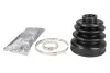 <strong>Пильник шруса внутрішній GETZ/ELANTRA/CIVIC 95-09 AUTOFREN D8201 (фото 1)</strong>