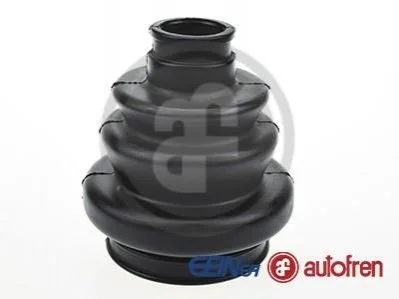<strong>Пильник шруса внутрішній ASTRA/VITO/OMEGA -05 AUTOFREN D8207 (фото 1)</strong>