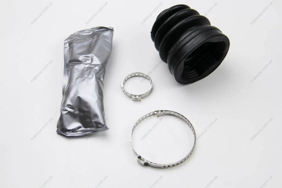 <strong>Пильник шруса внутрішній MAZDA 323/ACCENT/GETZ 94-05 AUTOFREN D8210 (фото 1)</strong>