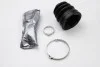 <strong>Пильник шруса внутрішній MAZDA 323/ACCENT/GETZ 94-05 AUTOFREN D8210 (фото 1)</strong>