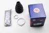 <strong>Пыльник шруса внутренний POLO/GOLF/FABIA 95- SEINSA AUTOFREN D8224 (фото 1)</strong>