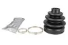 <strong>Пильник шруса зовнішнього GALANT/LANCER/ELANTRA -06 AUTOFREN D8239 (фото 1)</strong>