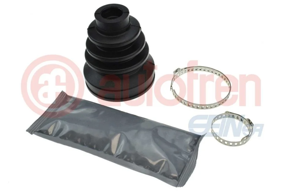 <strong>Пильник шруса внутрішній CIVIC -01 AUTOFREN D8244 (фото 1)</strong>