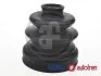 <strong>Пильовик ШРКШ внутр. (21x72x90) ACCORD/CIVIC/PAJERO/MAZDA 323 77-07 AUTOFREN D8246 (фото 1)</strong>