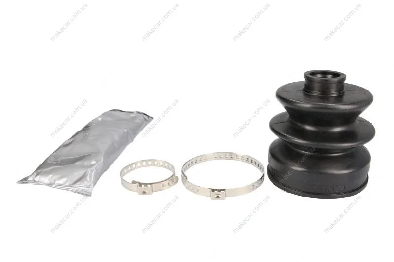 <strong>Пильник шруса внутрішній SUNNY/ALMERA -00 AUTOFREN D8250 (фото 1)</strong>