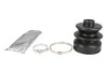 <strong>Пильник шруса внутрішній SUNNY/ALMERA -00 AUTOFREN D8250 (фото 1)</strong>