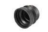 <strong>Пильник шруса внутрішній SUNNY/ALMERA -00 AUTOFREN D8250 (фото 2)</strong>