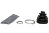 <strong>Пильник шруса внутрішній YARIS VERSO 99-05 AUTOFREN D8257 (фото 1)</strong>