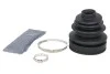 <strong>Пильник шруса внутрішній LAND CRUISER 90-07 AUTOFREN D8259 (фото 1)</strong>