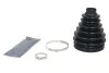 <strong>Пильник шруса зовнішнього LAND CRUISER 90-07 (термопластик) AUTOFREN D8269T (фото 1)</strong>